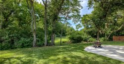 Homes for Sale in Liberty, MO 64068 | 449  Lilly Lane