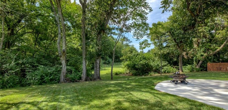 Homes for Sale in Liberty, MO 64068 | 449  Lilly Lane