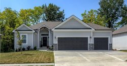Homes for Sale in Liberty, MO 64068 | 449  Lilly Lane
