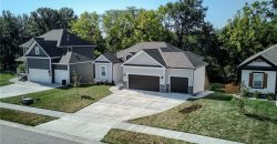 Homes for Sale in Liberty, MO 64068 | 449  Lilly Lane