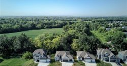 Homes for Sale in Liberty, MO 64068 | 449  Lilly Lane