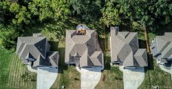 Homes for Sale in Liberty, MO 64068 | 449  Lilly Lane