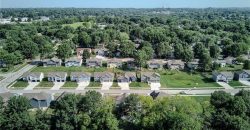 Homes for Sale in Liberty, MO 64068 | 449  Lilly Lane