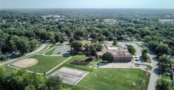 Homes for Sale in Liberty, MO 64068 | 449  Lilly Lane