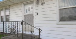 Homes for Sale in Gladstone, MO 64118 | 805 NE 72nd Street