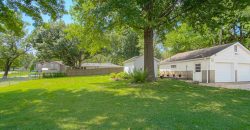 Homes for Sale in Gladstone, MO 64118 | 805 NE 72nd Street