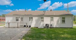 Homes for Sale in Gladstone, MO 64118 | 805 NE 72nd Street