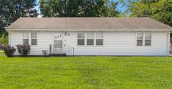Homes for Sale in Gladstone, MO 64118 | 805 NE 72nd Street