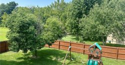 Homes for Sale in Riverside, MO 64150 | 5038 NW Woodside Drive