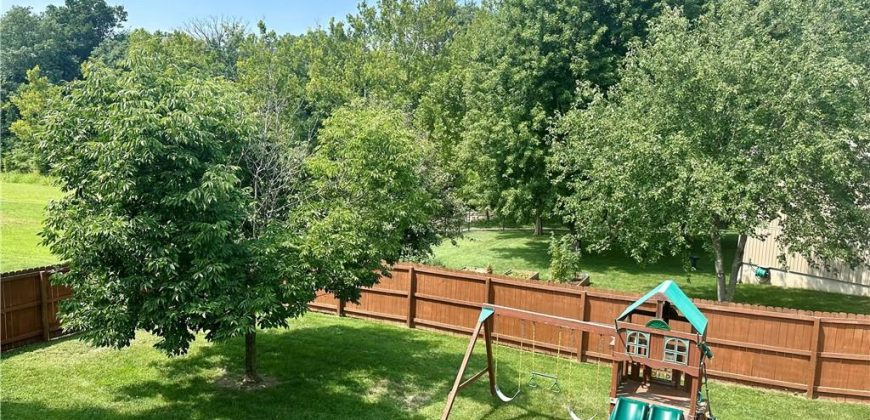 Homes for Sale in Riverside, MO 64150 | 5038 NW Woodside Drive