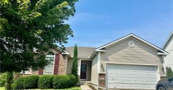 Homes for Sale in Riverside, MO 64150 | 5038 NW Woodside Drive