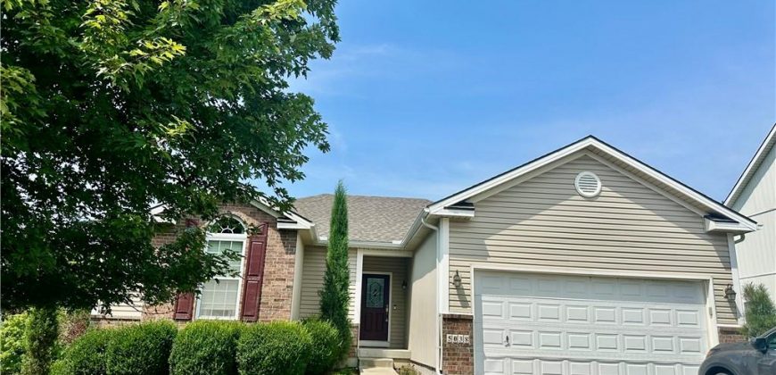 Homes for Sale in Riverside, MO 64150 | 5038 NW Woodside Drive