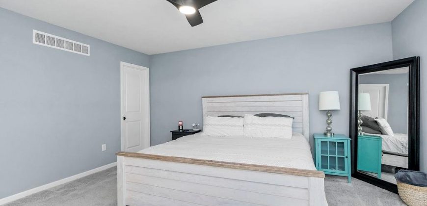 Homes for Sale in Kansas City, MO 64119 | 3508 NE 82nd Street