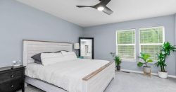 Homes for Sale in Kansas City, MO 64119 | 3508 NE 82nd Street