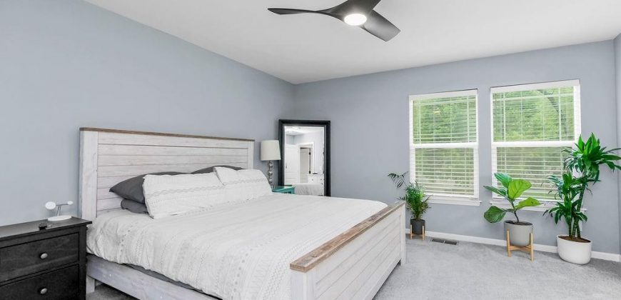 Homes for Sale in Kansas City, MO 64119 | 3508 NE 82nd Street
