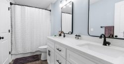 Homes for Sale in Kansas City, MO 64119 | 3508 NE 82nd Street