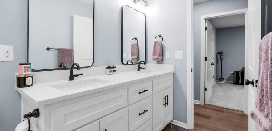 Homes for Sale in Kansas City, MO 64119 | 3508 NE 82nd Street