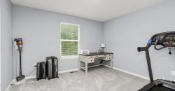 Homes for Sale in Kansas City, MO 64119 | 3508 NE 82nd Street