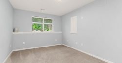 Homes for Sale in Kansas City, MO 64119 | 3508 NE 82nd Street