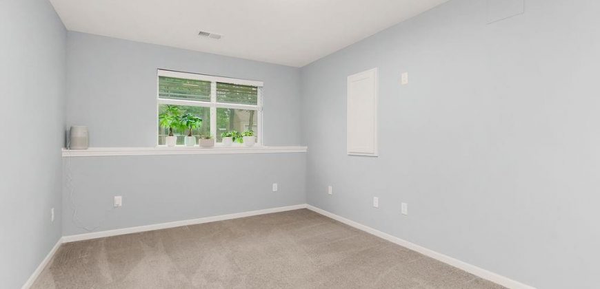 Homes for Sale in Kansas City, MO 64119 | 3508 NE 82nd Street