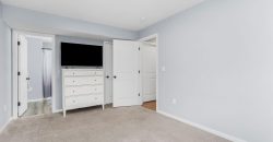 Homes for Sale in Kansas City, MO 64119 | 3508 NE 82nd Street