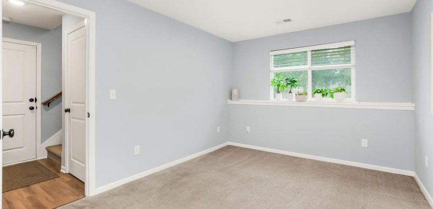 Homes for Sale in Kansas City, MO 64119 | 3508 NE 82nd Street
