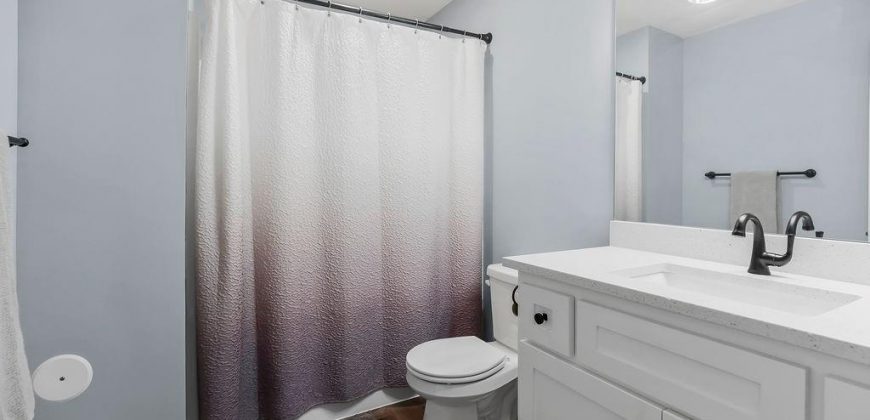 Homes for Sale in Kansas City, MO 64119 | 3508 NE 82nd Street