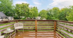 Homes for Sale in Kansas City, MO 64119 | 3508 NE 82nd Street