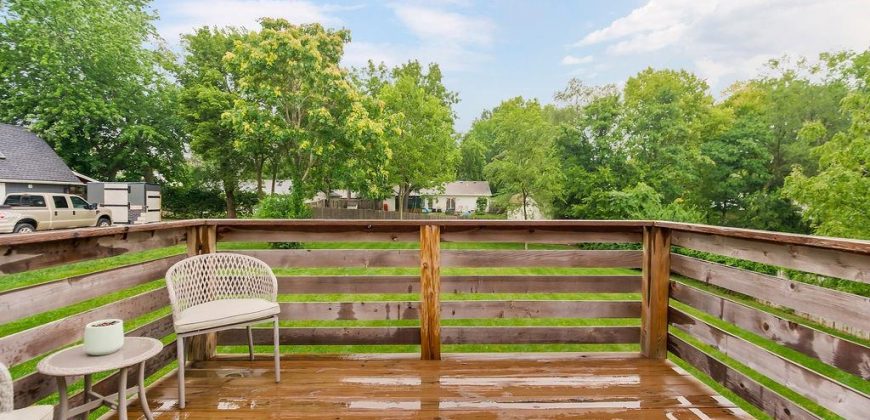 Homes for Sale in Kansas City, MO 64119 | 3508 NE 82nd Street