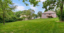 Homes for Sale in Kansas City, MO 64119 | 3508 NE 82nd Street