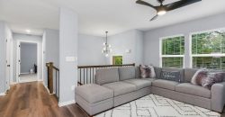 Homes for Sale in Kansas City, MO 64119 | 3508 NE 82nd Street
