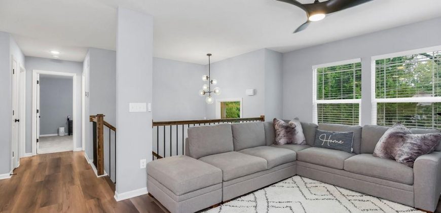 Homes for Sale in Kansas City, MO 64119 | 3508 NE 82nd Street