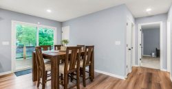 Homes for Sale in Kansas City, MO 64119 | 3508 NE 82nd Street