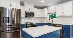 Homes for Sale in Kansas City, MO 64119 | 3508 NE 82nd Street