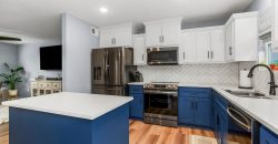 Homes for Sale in Kansas City, MO 64119 | 3508 NE 82nd Street