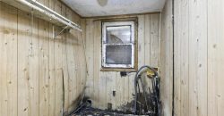 Homes for Sale in Holt, MO 64048 | 175 W 3rd Street