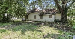 Homes for Sale in Holt, MO 64048 | 175 W 3rd Street