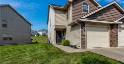 Homes for Sale in Kansas City, MO 64119 | 4316 NE 83rd Street