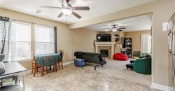 Homes for Sale in Kansas City, MO 64119 | 4316 NE 83rd Street