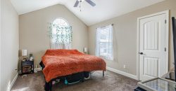 Homes for Sale in Kansas City, MO 64119 | 4316 NE 83rd Street