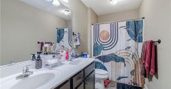 Homes for Sale in Kansas City, MO 64119 | 4316 NE 83rd Street