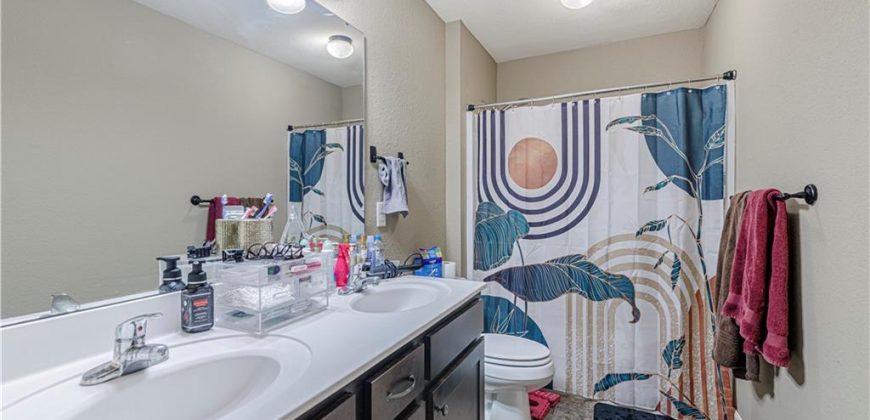 Homes for Sale in Kansas City, MO 64119 | 4316 NE 83rd Street
