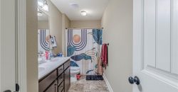 Homes for Sale in Kansas City, MO 64119 | 4316 NE 83rd Street