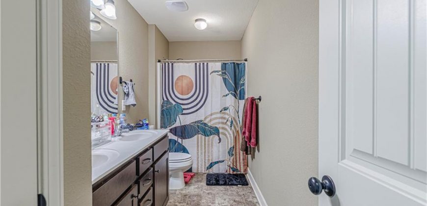 Homes for Sale in Kansas City, MO 64119 | 4316 NE 83rd Street