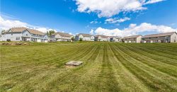 Homes for Sale in Kansas City, MO 64119 | 4316 NE 83rd Street