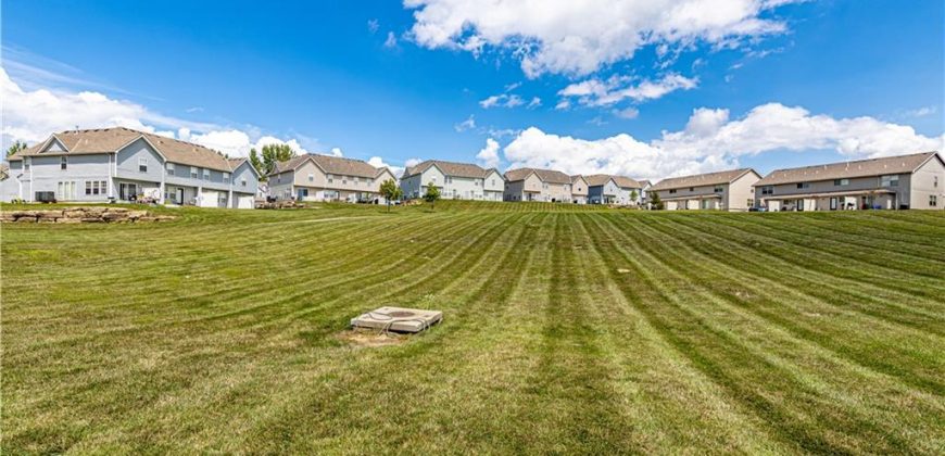 Homes for Sale in Kansas City, MO 64119 | 4316 NE 83rd Street