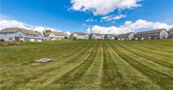 Homes for Sale in Kansas City, MO 64119 | 4316 NE 83rd Street