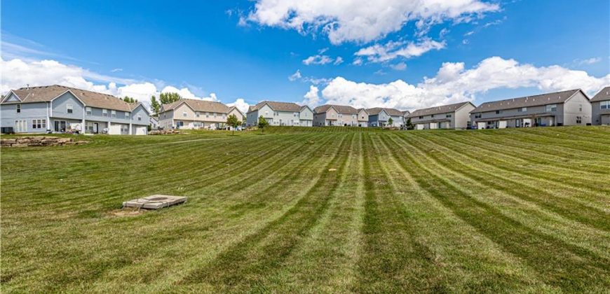 Homes for Sale in Kansas City, MO 64119 | 4316 NE 83rd Street