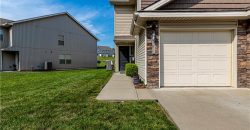 Homes for Sale in Kansas City, MO 64119 | 4316 NE 83rd Street
