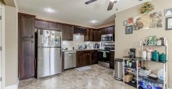 Homes for Sale in Kansas City, MO 64119 | 4316 NE 83rd Street